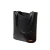 Import 2022 Luxury Design Ladies Soft Leather Large Bucket Tote Hand Bag Shoulder Handbag from China