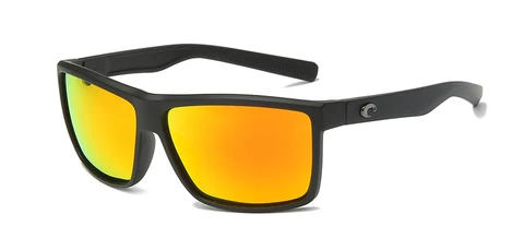 2022 Sunglasses Designer brand Sport Sunglasses Polarized Sun Glasses