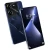 Import 2023 Original Android POVA 5 Pro SmartPhone 3GB+32B Mobile Phone Cell Gaming Phone 4G smartphone 3G&4G smartphone from China