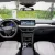 Import 2024 Ford Escape 2023 Ruiji chinese new cheap china automatic cheep used gasoline car suv manufacturer sedan from China