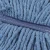 Import 2024 Hot Selling Household Cleaning Wet Mop Head House Cleaning Floor Keeping Clean from China