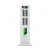 Import 2024 New Power Bank Rental Station 24 Slots Mobile Smart Charing Sharing Powerbank Custom Shenzhen Li-polymer Battery from China