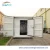 Import 20ft Container Cold Storage/ 40ft Cold Room in Container from China