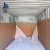 Import 20ft container disposable flexitank with reasonable price from China