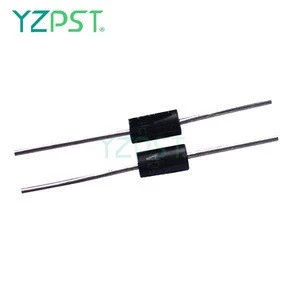20kv high voltage diode 2cl2fm 100ma