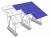 Import 20kw Price Ground Mounting Solar System for Solar Power System Home from China