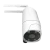Import 2.0MP Bullet 4g LTE CCTV security cam with SIM card solar camera from China