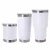 Import 20oz 30oz Double Walled Insulated Stainless Steel travel mugs Coffee Tumbler Cups In Bulk from China