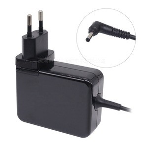 20W 5V 4A Laptop AC Adapter Battery Charger For Lenovo Ideapad 100S-11IBY 80R2 MIIX 310-10 3.5*1.35