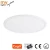 Import 20W modern design high quality led light indoor ceiling light for home from China