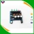 Import 2.1 High-Power Power Amplifier 50w+50W+100W HIFI Digital Subwoofer Amplifier Board TPA3116 from China