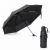 Import 21inch 5 folding umbrella and 2 layer folding umbrella with inner printing umbrellas from China