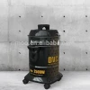 21L SASO Approved Drum Vacuum Cleaner