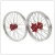 21&quot;/19&quot; motorcycle complete wheel set for CRF wheels