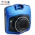 Import 2.2 Inch Full HD 1080P Vehicle Blackbox 120 Degree Wide Angle Dash Cam Car Dvr Video Recorder   Mini Car DVR Camera from China