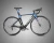 Import 22 speed top quality bicicletas cheap racing mountain bike/ carbon fiber road bike with C brake from China