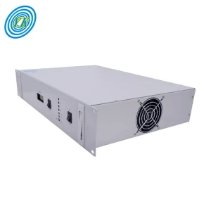 220v ac to 48v dc 30a switching power supply rectifier
