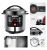 220V Household Cooking Multi Rice Cooker Programmable Electric Pressure Cooker