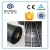 Import 230V twin conductor cable 2020 new style heat resistant cable mats Warm floors radiant heating mat from China