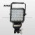 Import 233619 68407 W2100 W1900 W195 Cold Milling Machine Warning Light from China