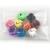 24 30mm hole price plastic custom making arcade machines/snap button/push button switches/buttons