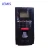 Import 2.4 colorful LCD Screen biometric TCP/IP keypad door fingerprint access control with ROHS from China