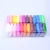 Import 24 Colors Air Dry Modeling Clay Kids Gifts Art set for boy girls from China