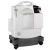 Import 24 hours working medical oxygen concentrator industrial oxygen generator from China