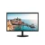 Import 24 Inch IPS 1080P LED Computer Monitor from China