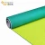Import 24 oz Thermal PU fiberglass fabric insulation fireproof material from China