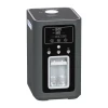 2400ml/min hydrogen generator High efficiency hydrogen generator two people use hydrogen inhaler