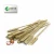 Import 24cm*24cmJapanese green bamboo sushi roll from China