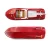 Import 2.4G High Speed 25KM/H Electronic Vintage Racing boat, Toy RC Boat For Kids from China