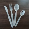 24pcs Cheap model and Hot Sale Stainless Steel Cutlery Set
