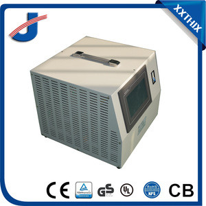 24V 60A voltage regulators/stabilizers, stabilied voltage supply, regulated power supply