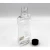 Import 250 ml 500 ml plastic PET mouthwash plastic bottle with lid from China