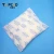 Import 250g four sides seal non-woven paper pack super dry silica gel desiccant from China