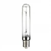 250W high pressure sodium lamp