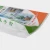 Import 25KG food pp non woven bag from China