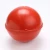 Import 2.5SS~15SS Spherical Plastic Fishing Float from Taiwan