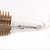 Import 25w 2 IN 1 wand mini/small automatic hair curler for hair salon from China