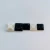 Import 25x25mm Nylon Cable Tie Holder from China
