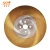 Import 275*3.0 Round HSS Metal Blade Stainless Steel Cutting Saw Blade from China