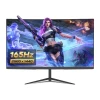 27inch Factory Direct High Quality Ultra Wide Curved LCD Screen PC Monitor