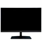 27" FHD 1080P frameless eco cctv monitor