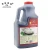 Import 280G Chinese Top Quality Organic Oyster Sauce from China