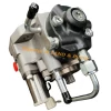 294050 0950 Diesel fuel pump 294050-0950 2940500950 Fuel injection pump
