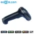 Import 2D-L002W Wireless Barcode Scanner with storage mode function from China