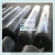 Import 2mm*1.5m*10m neoprene rubber sheet in rolls from China
