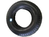 2PR Manufacture 3.50-8 tyre for wheelbarrow